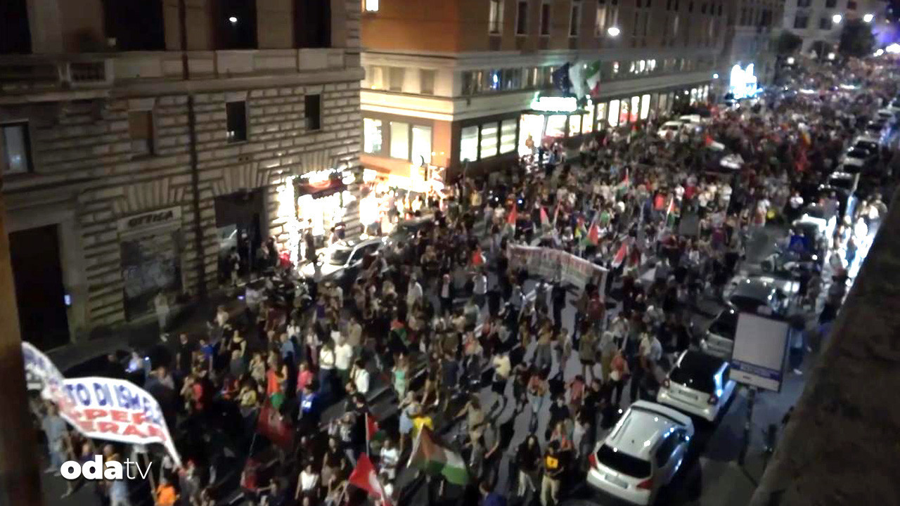 italyada israil ayaklanmasi kcs53hwi