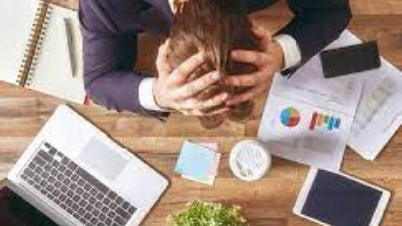 kent yasami stresi hem ruhu hem bedeni vuruyor OL54LGfp