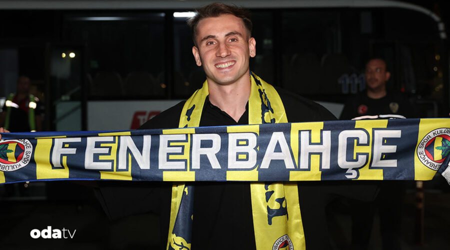 keremden o sozlerine aciklama mhmcgtHu