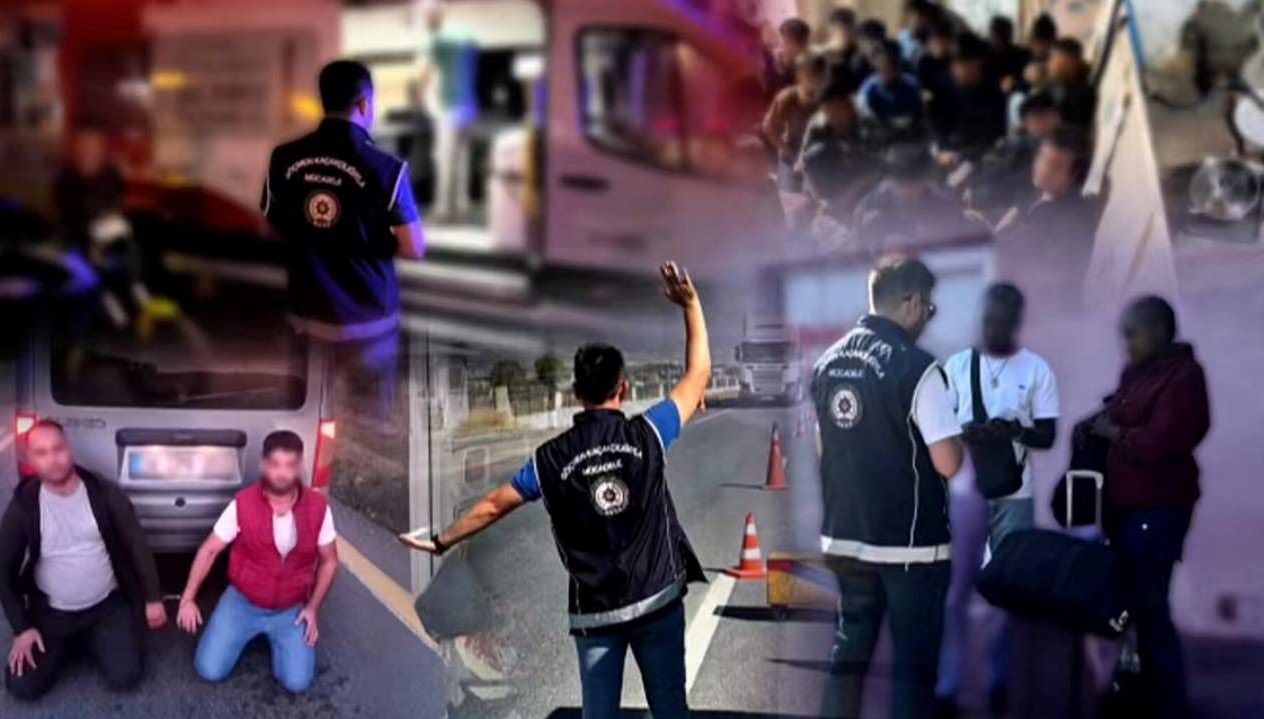 kirklarelinde 15 kacak gocmen yakalandi wx6TqAM3