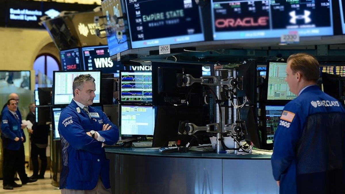 kuresel piyasalar haftaya pozitif basladi 29 eylul 2025 hEcTwzwf