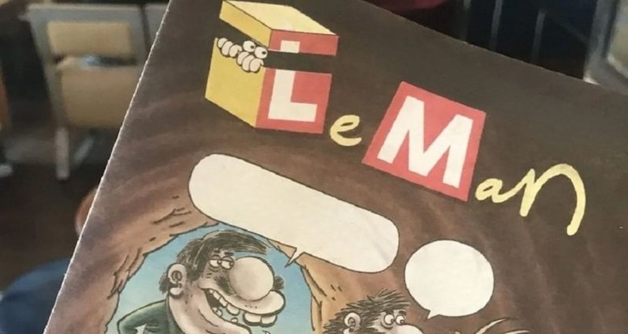 leman iddianamesi kabul edildi savci tahliye istedi ama 5ZZci58m