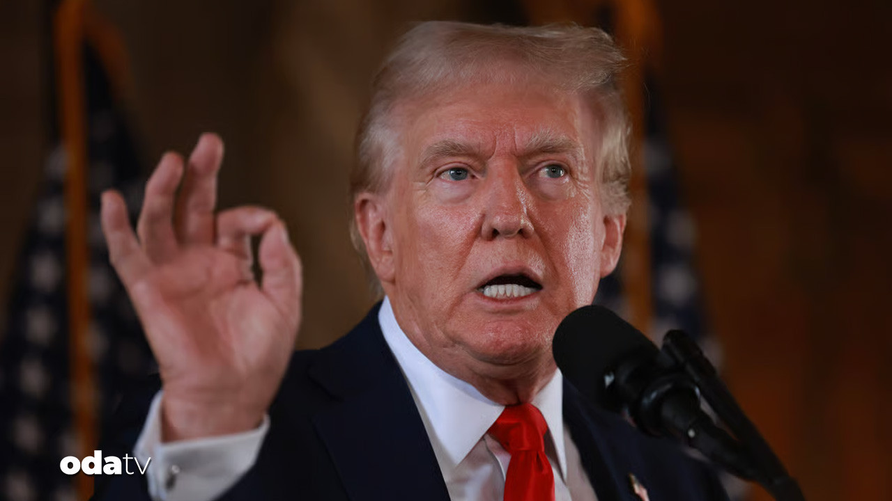 mahkemeden trumpa darbe tarifelerin cogu yasa disi eblCzSpk