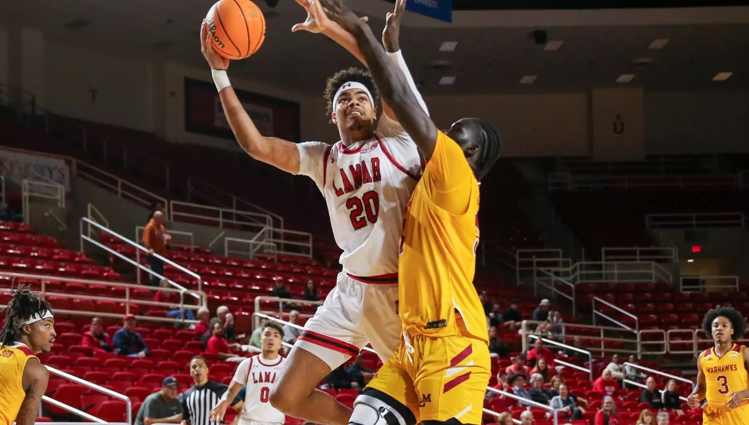 manisa basketten pota altina takviye ffPWqGBi