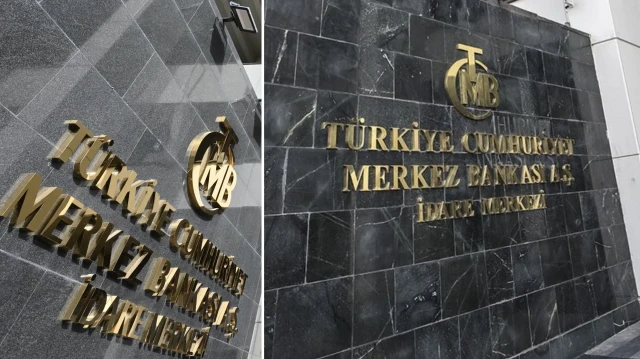 merkez bankasi rezervleri 1779 milyar dolar oldu vv196dER