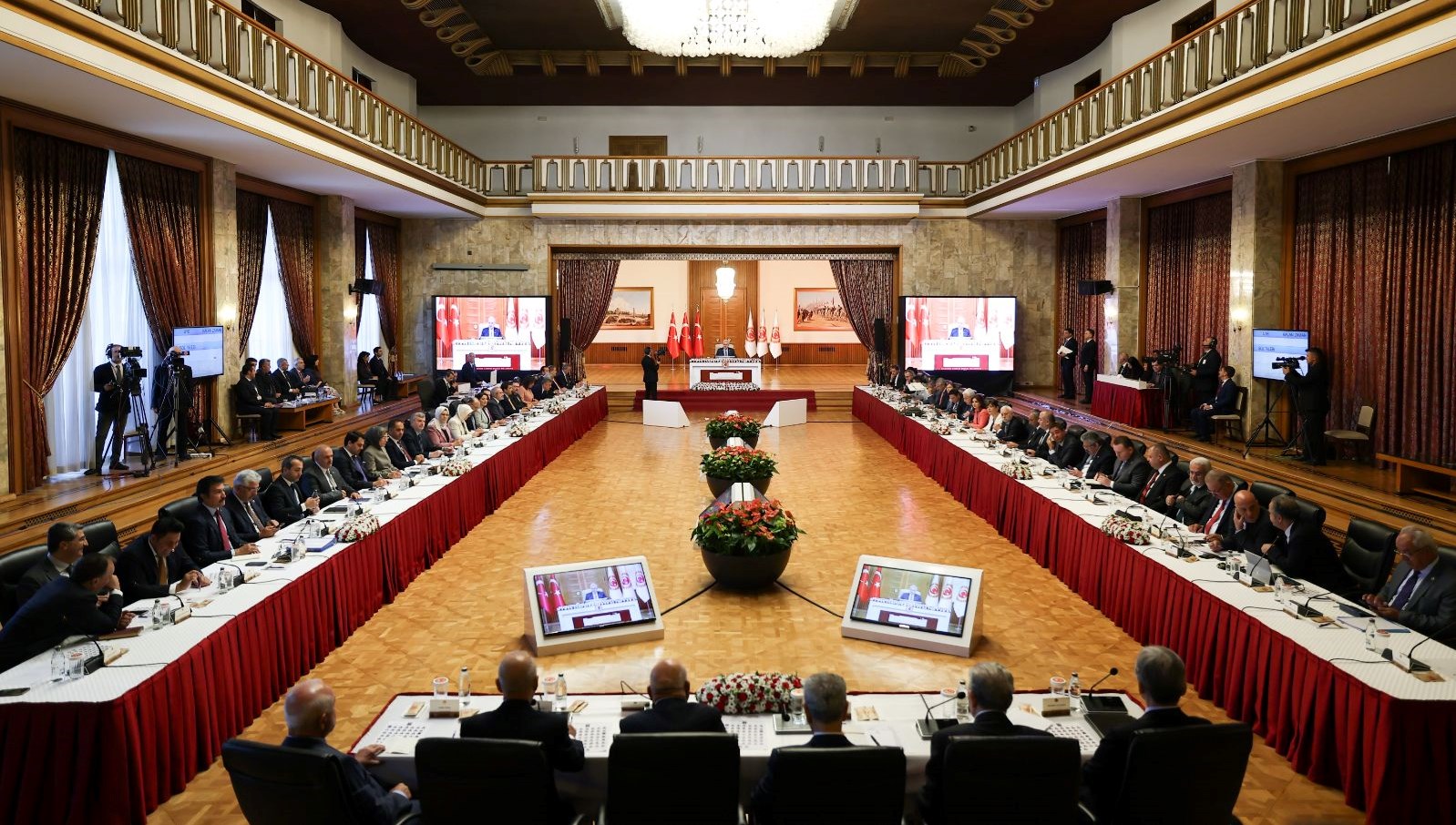 mhpden komisyon imrali ile gorusebilir mesaji hyq6Rzq3