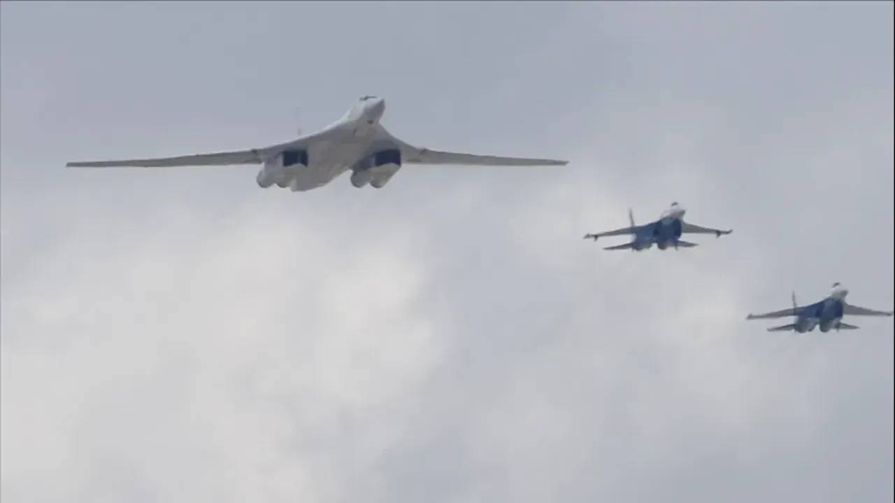 nato rus ucaklarini vurabilir mi ugZcyMqG