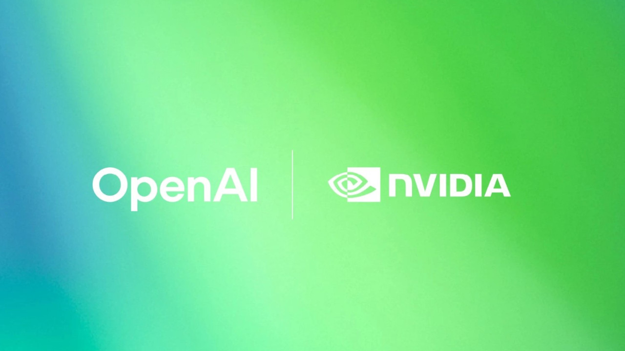 nvidia ve openai gelecegin yapay zeka fabrikasini kuruyor 8OSRPGe4