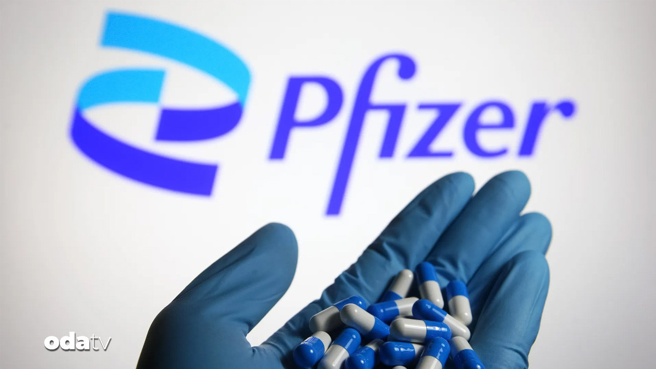 pfizerden dev satin alma obezite pazarinda rekabet kizisti 8au6NJIp