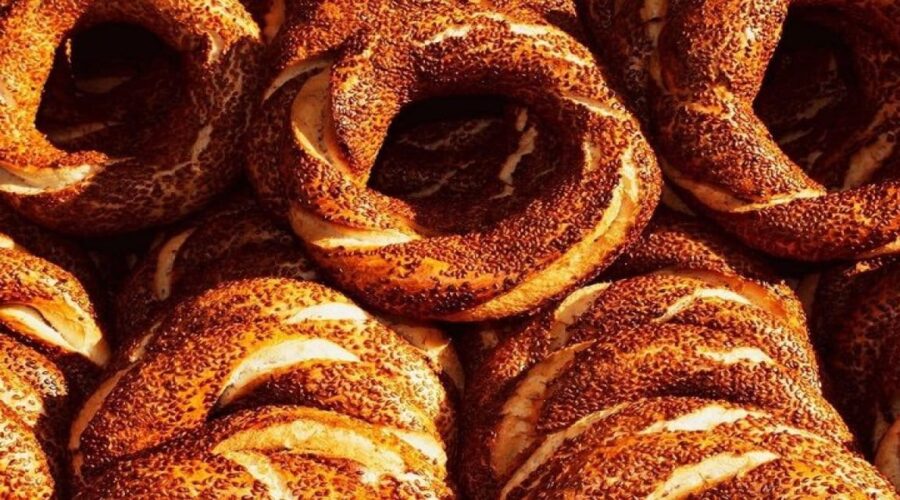 simide zam geldi nk9NQzBi