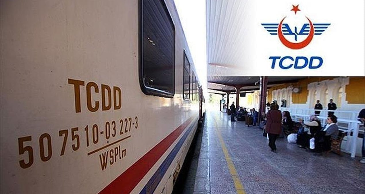 tcdd kendi elektrigini uretmeye basladi gn7TTOf1