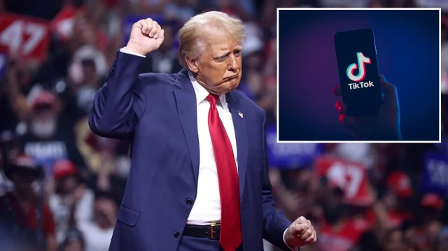 trump abdye satilmamasi durumunda ulkede tiktoku yasaklayacak ieQGSujk