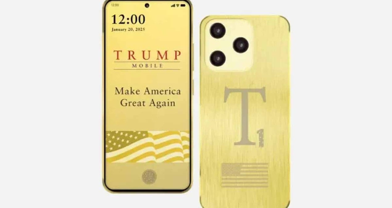 trump mobilein 100 amerikan mali telefon vaadi fiyaskoyla sonuclandi daha pahaliya yenilenmis iphone satiyorlar ZZwkIvbD