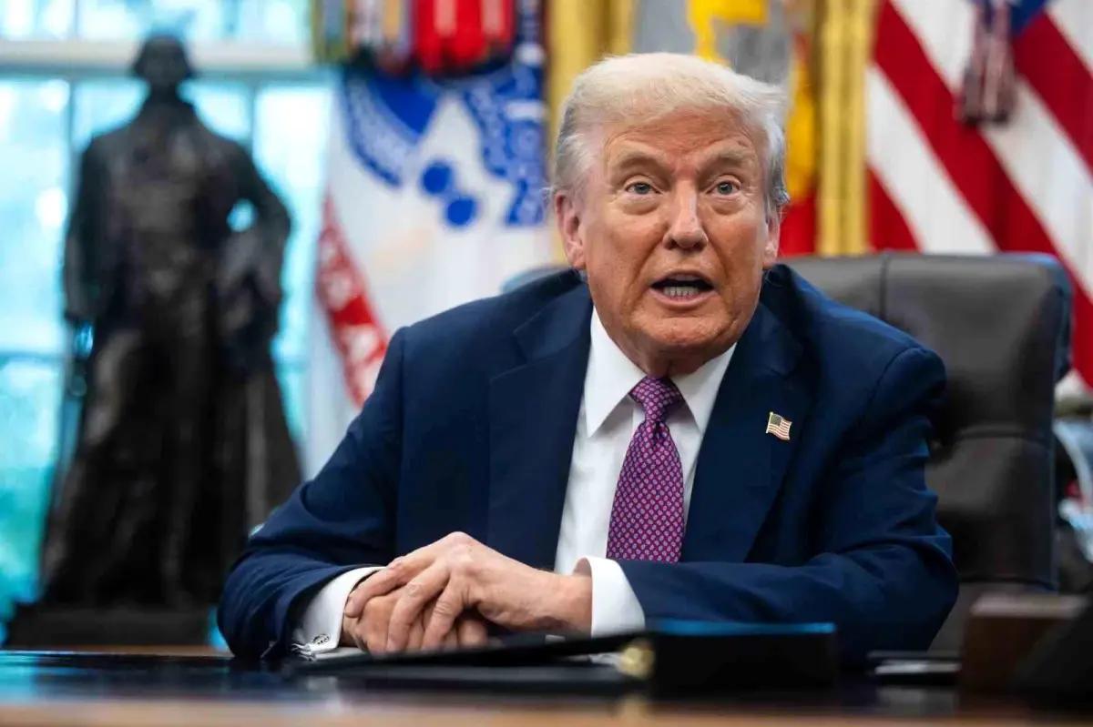 trumpdan venezuelaya sert uyari UHYCnKga