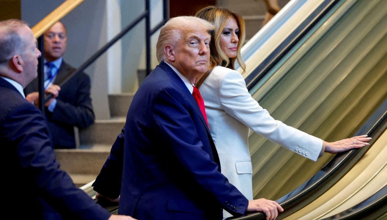 trumptan bmye uclu sabotaj suclamasi derhal sorusturma baslatilmali MM7mkvjJ