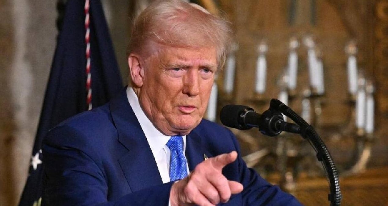 trumptan netanyahuya katar uyarisi W94iAPFD