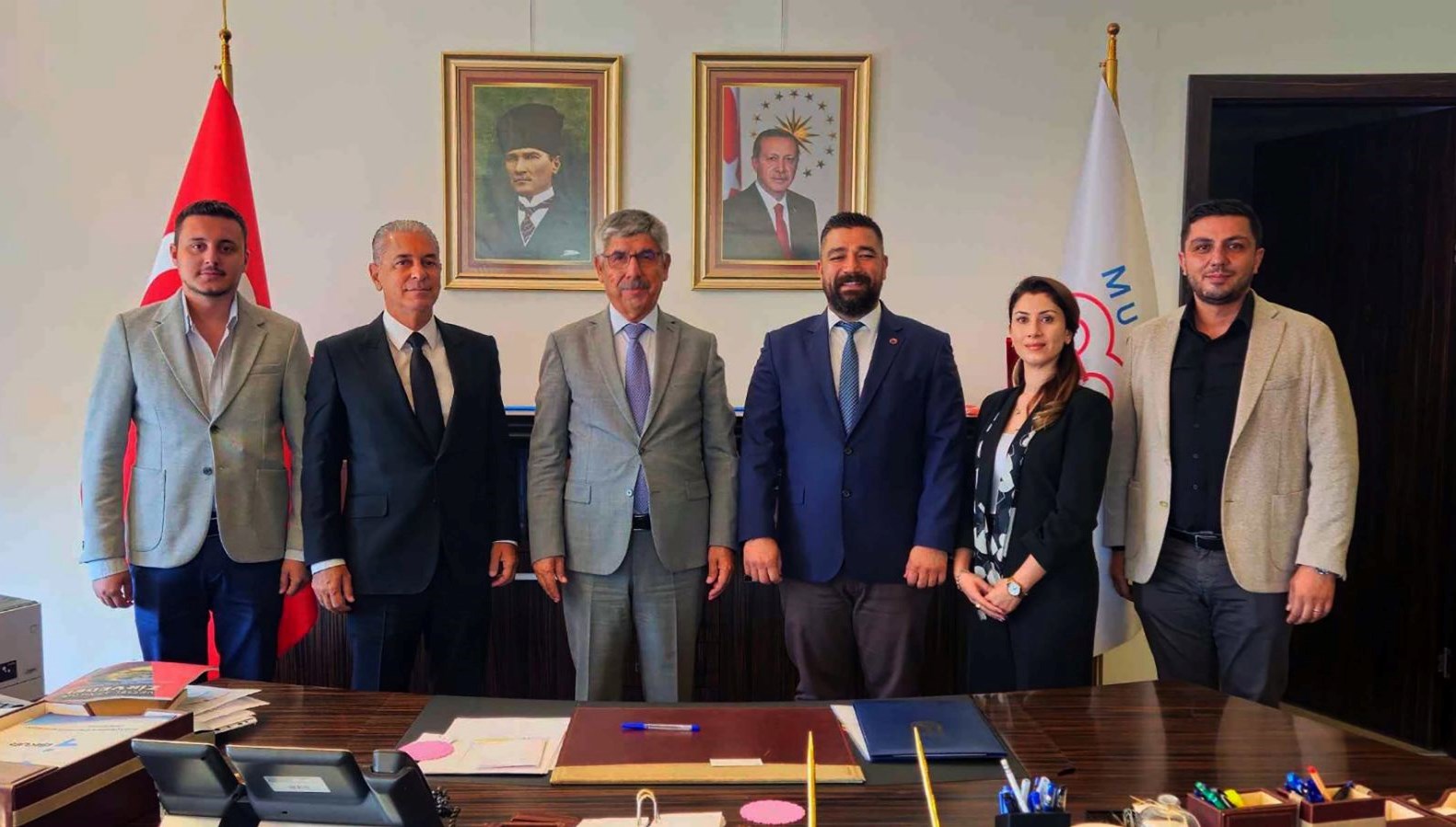 turkiyede bir ilk olacak anlasma tamamlandi zTIKW8uO