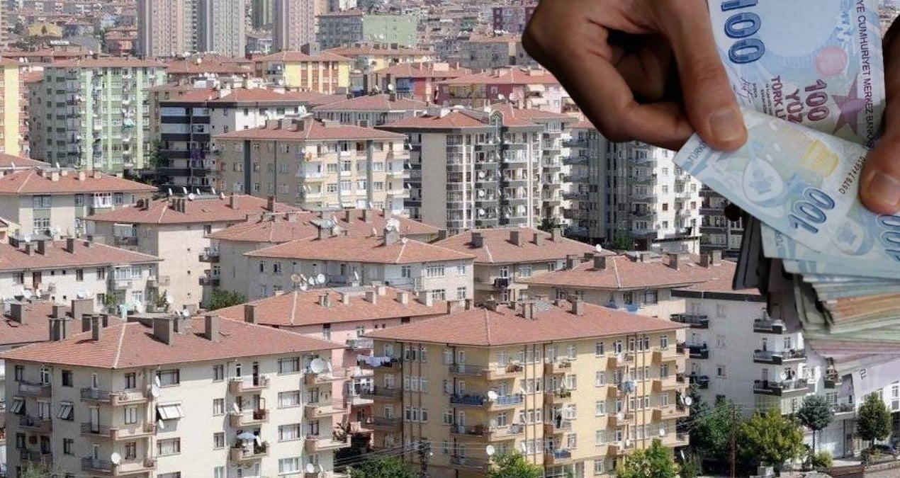 turkiyede kira getirisi en yuksek 10 il belli oldu wptw7KJs