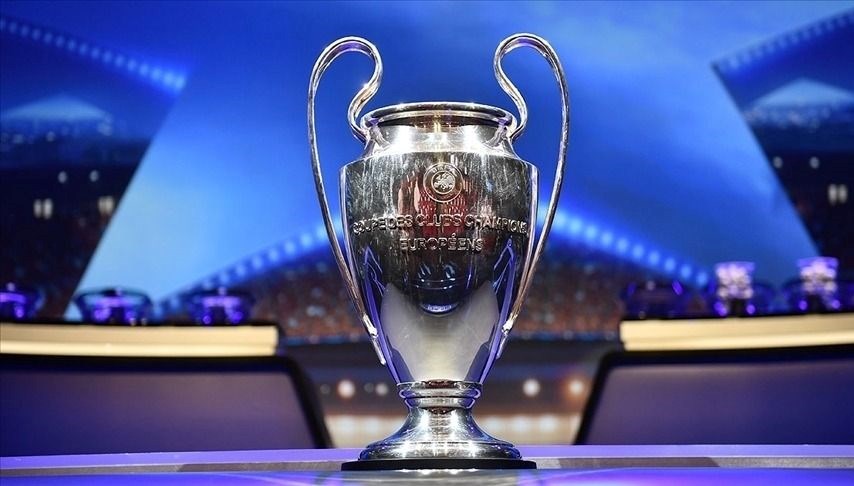 uefa sampiyonlar liginde ilk hafta basladi gecenin sonuclari SUY5cyZF