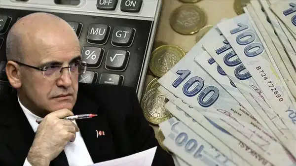 vergi beyaninda bulunmayanlar mercek altinda 10 bin sirket ortagi GUhfe3X6