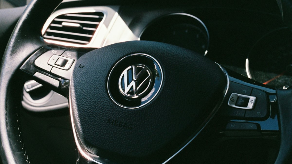 volkswagen yonetimi polo golf ve passat hakkinda kararini verdi brMCn8xa