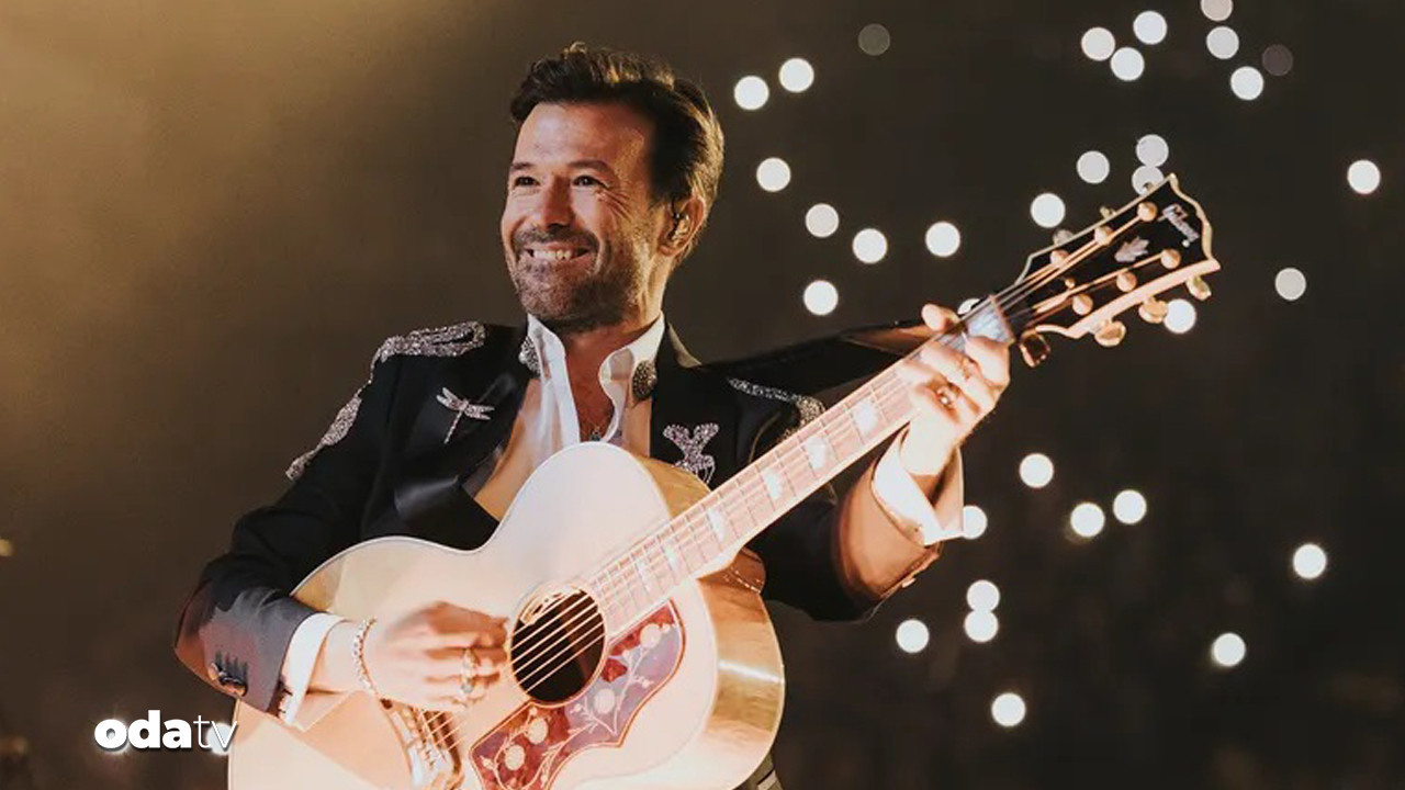 yalin dunyaca unlu sahnede wwKJQvgi