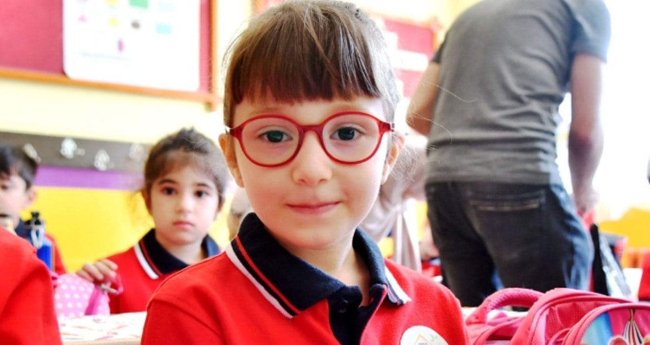 yanlis politikalar egitimi lukse donusturdu IgCXAjfU