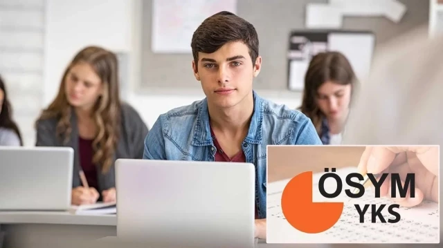 yksde ilk 1000e giren ogrenciler bu bolumleri tercih etti sHN9mkWx