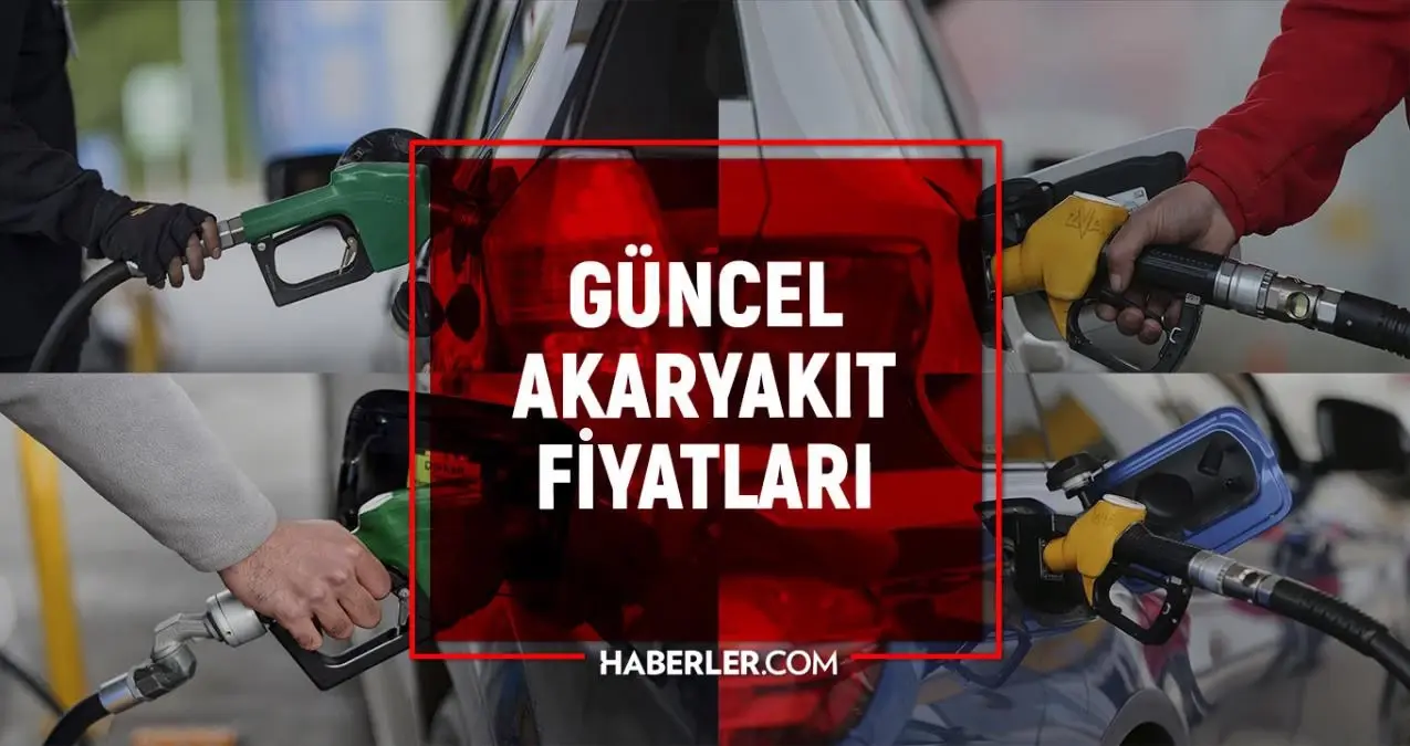 7 ekim akaryakit fiyatlari benzine motorine mazota indirim veya zam var mi GMrOjiDN
