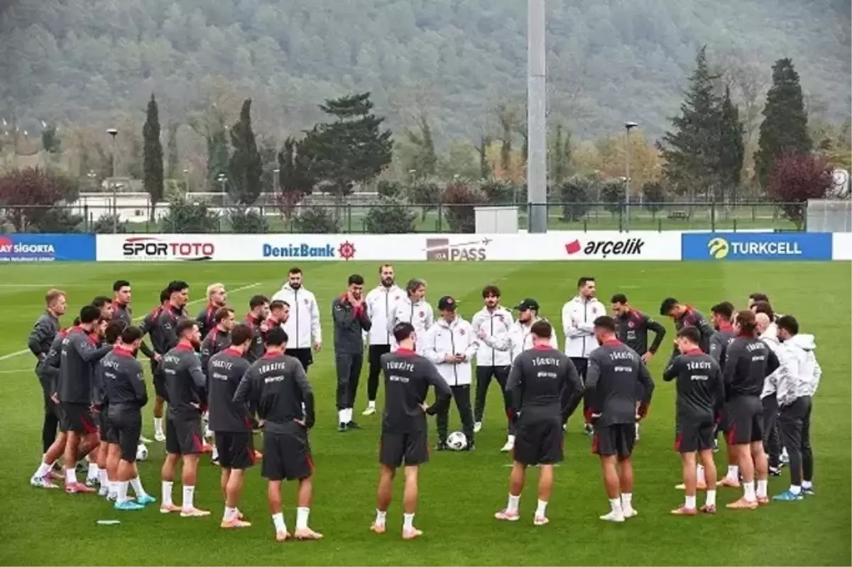 a milli takim bulgaristanla kritik mac oynayacak PHVUH4RL