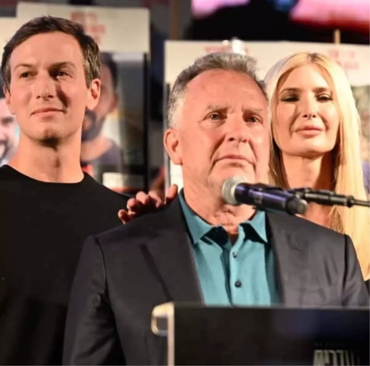 abd temsilcisinden erdogana tesekkur Sknz1tsE.jpg