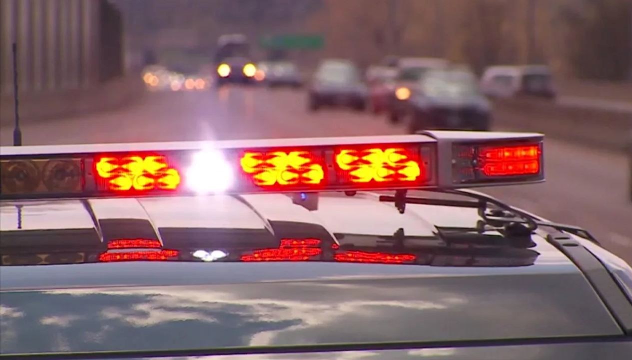 abdde lise macinda silahli saldiri 4 olu en az 12 yarali 21SA7xLp