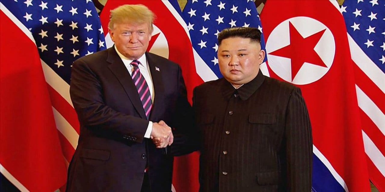 abdden kim jong un ve trump gorusmesi aciklamasi WHBOp9U4.jpg