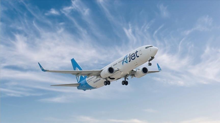 ajetten cumhuriyet bayramina ozel indirimli bilet kampanyasi Kbj8qhdz.jpg