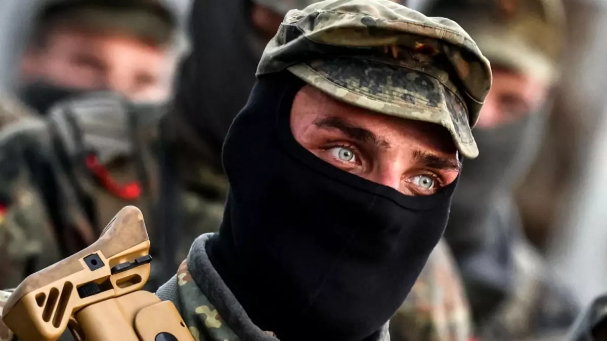 almanyada askerlik reformu gonulluluk esasi ve zorunlu askerlik XtcQmRMZ.jpg