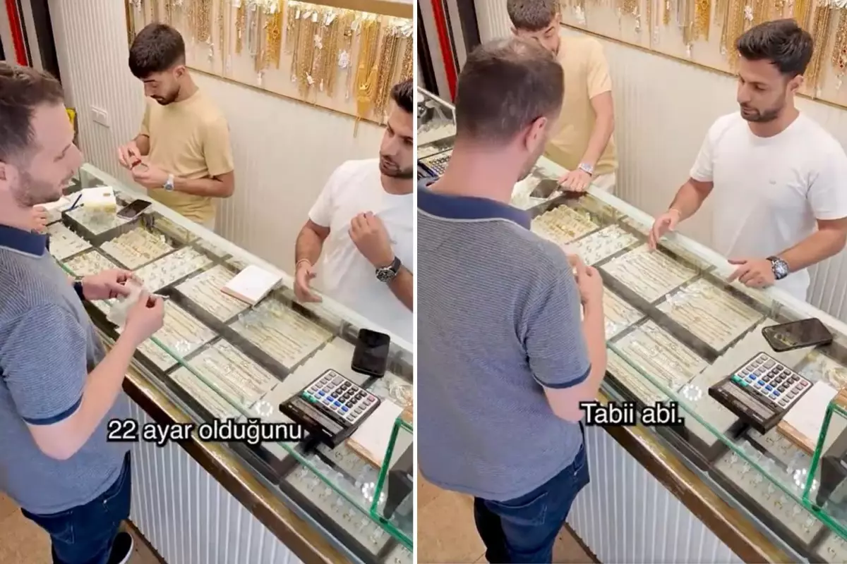 altinlarini bozdurmak isteyen vatandas kuyumcudan aldigi cevapla soke oldu 1RpkleGF.jpg