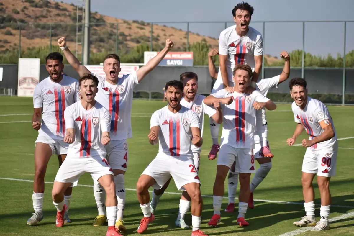 altinordudan kotu baslangic 3 puanla dusme hattinda u2atY2Lf