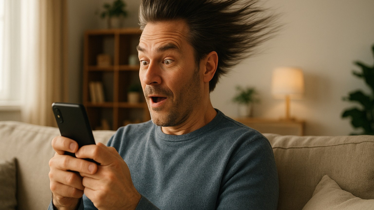 android telefonunuz cok mu yavas bu gizli ayarla nasil hizlanabilecegini anlatiyoruz XpqFVfrl.jpg