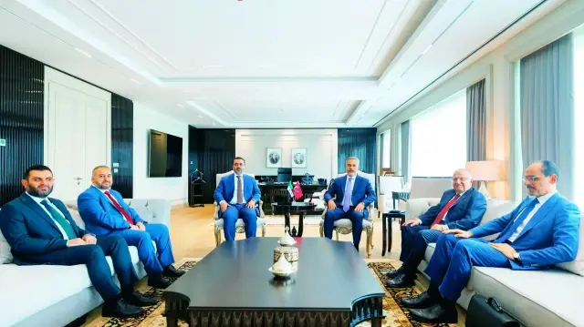 ankarada tek suriye masasi bnDLyW6b.webp