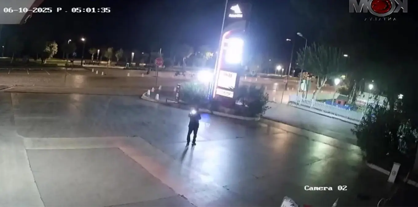 antalyada suc orgutune operasyon ubrJ3uXz.jpg