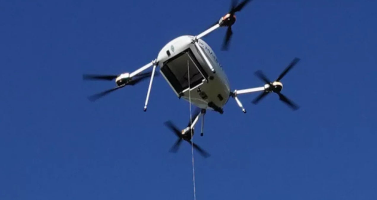 artik yemek siparisleri drone ile gelecek 3 dakikada teslim mSZwkhmm.jpg