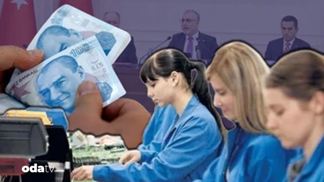 asgari ucret maratonu basliyor zam icin masadaki 5 senaryo TyBkx5eZ.jpg