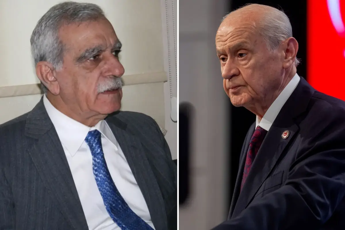 bahceli de kullanmisti ahmet turk o ifadeye karsi cikti bu kelimeden nefret ediyorum ajREYdux.jpg