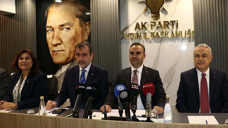 bakan kacir attigimiz adimlarin sonuclarini savunma sanayiinde goruyoruz aupMXMvG