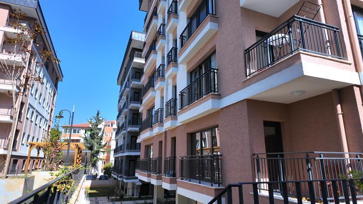 bakan kurum ozevim sitesi yarisi bizden ile yeniden dogdu DCZkNw26.jpg