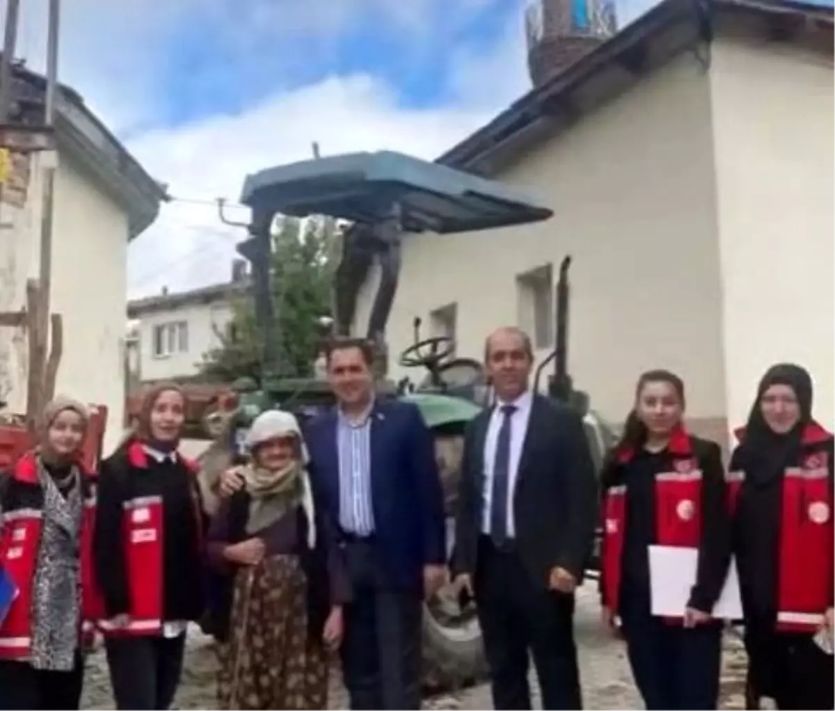 bilecikte hane ziyaretleri gerceklestirildi Bcc3sUgh.jpg