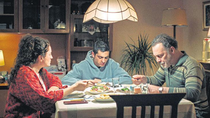 bir ailenin en zor sinavi jUw5fAlT.jpg