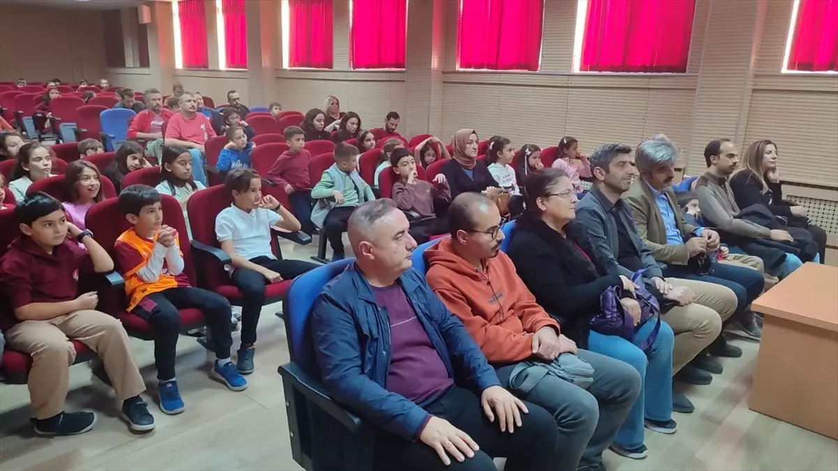 cubukta erasmus gunleri etkinligi mFvERSCU.jpg