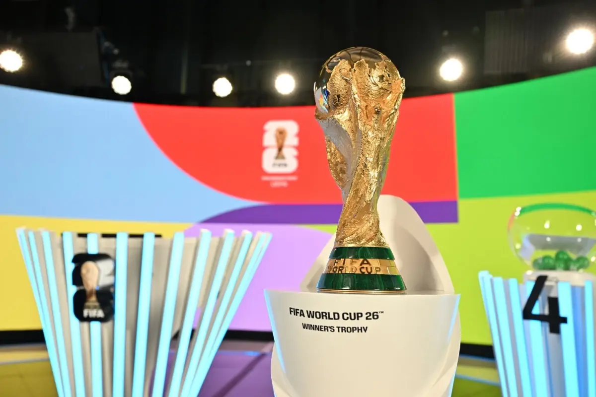 dunya kupasina katilmayi garantileyen ulke sayisi 21e cikti 2JzAkNrO.jpg