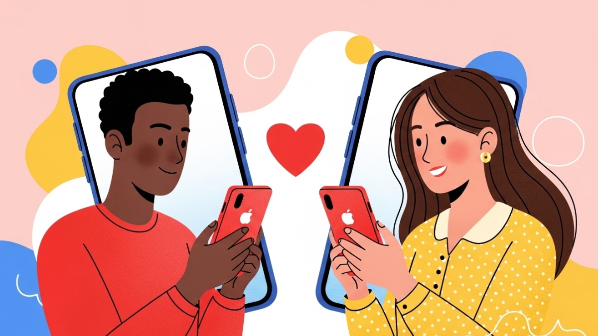 en populer arkadas bulma sohbet uygulamalari 23vbj.jpg